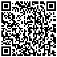 QR Code for bitcoin:bitcoin:bitcoin:bitcoin:bitcoin:bitcoin:bitcoin:bitcoin:bitcoin:1ThBFAB9TSURB7C66gPLPcwLnt8JaHyGC