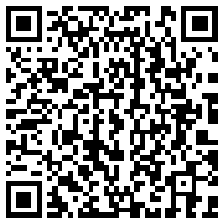 QR Code for bitcoin:bitcoin:bitcoin:bitcoin:bitcoin:bitcoin:bitcoin:bitcoin:bitcoin:1ThSHasEY2RAXD2yFX5HBi7ZCgP6D9bx6
