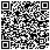 QR Code for bitcoin:bitcoin:bitcoin:bitcoin:bitcoin:bitcoin:bitcoin:bitcoin:bitcoin:1ToArwmnVw9HBpLX3cZPT3jCaF9PDQypT