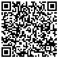 QR Code for bitcoin:bitcoin:bitcoin:bitcoin:bitcoin:bitcoin:bitcoin:bitcoin:bitcoin:1ToHALTM7FQSEhP9akaS3FVgJuYZjHg72