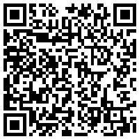 QR Code for bitcoin:bitcoin:bitcoin:bitcoin:bitcoin:bitcoin:bitcoin:bitcoin:bitcoin:1Tv2FwZfPg2fXVd1WaMPWh5GC9gSyogmC