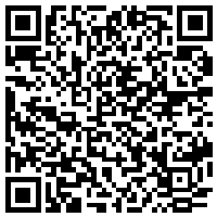 QR Code for bitcoin:bitcoin:bitcoin:bitcoin:bitcoin:bitcoin:bitcoin:bitcoin:bitcoin:1U5XC1KALSXfPHnUTdfCGewk8nukLSM8n