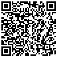 QR Code for bitcoin:bitcoin:bitcoin:bitcoin:bitcoin:bitcoin:bitcoin:bitcoin:bitcoin:1UDifKJrNdrhFCAnw2nppUj57sBdvgS3Z