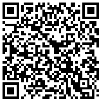QR Code for bitcoin:bitcoin:bitcoin:bitcoin:bitcoin:bitcoin:bitcoin:bitcoin:bitcoin:1UHyWZSZ3vJ2cXT5Cfz5vthRfeMicW87i