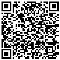 QR Code for bitcoin:bitcoin:bitcoin:bitcoin:bitcoin:bitcoin:bitcoin:bitcoin:bitcoin:1UPj2mB1W7o36EhLdWwFE77SdVqNFW1vg