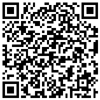 QR Code for bitcoin:bitcoin:bitcoin:bitcoin:bitcoin:bitcoin:bitcoin:bitcoin:bitcoin:1UT2Uib8fWdiqsE6pfuzPbVTZ4bBUavbe