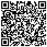 QR Code for bitcoin:bitcoin:bitcoin:bitcoin:bitcoin:bitcoin:bitcoin:bitcoin:bitcoin:1UYWBdYdPgSaEs3b9VTYDAmSMdSpdah3D