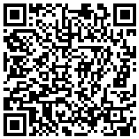 QR Code for bitcoin:bitcoin:bitcoin:bitcoin:bitcoin:bitcoin:bitcoin:bitcoin:bitcoin:1UeQWX1HnEfRAMf13D1uHu35YFYRPB39W