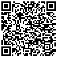 QR Code for bitcoin:bitcoin:bitcoin:bitcoin:bitcoin:bitcoin:bitcoin:bitcoin:bitcoin:1UgRdsDWFFoee6WcUFgPW3VDBqo7cvLJe