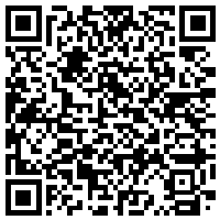 QR Code for bitcoin:bitcoin:bitcoin:bitcoin:bitcoin:bitcoin:bitcoin:bitcoin:bitcoin:1Uk93p17yCuQusbCy9eYn44za9dpny7cp
