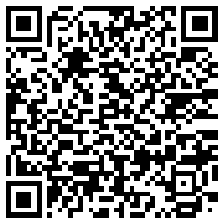 QR Code for bitcoin:bitcoin:bitcoin:bitcoin:bitcoin:bitcoin:bitcoin:bitcoin:bitcoin:1Ut71eB2bL5K8KtwBACXLDaHdyT8EHWmt