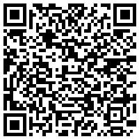 QR Code for bitcoin:bitcoin:bitcoin:bitcoin:bitcoin:bitcoin:bitcoin:bitcoin:bitcoin:1V3j3XfML9Xe2K4c5E7P4bMNS5fj2vMft