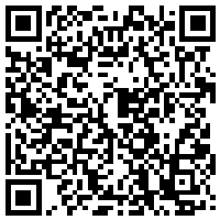 QR Code for bitcoin:bitcoin:bitcoin:bitcoin:bitcoin:bitcoin:bitcoin:bitcoin:bitcoin:1V4qbeVcXaRFzk4GXmpEND9wpMJSgpR4T