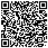 QR Code for bitcoin:bitcoin:bitcoin:bitcoin:bitcoin:bitcoin:bitcoin:bitcoin:bitcoin:1V4uSPS2jGQCmDpbSpXLFF3KWPLPP2a5C