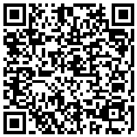 QR Code for bitcoin:bitcoin:bitcoin:bitcoin:bitcoin:bitcoin:bitcoin:bitcoin:bitcoin:1VCKtamddaTsp5eTaFWUMrZUxJCPrDtCG