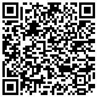 QR Code for bitcoin:bitcoin:bitcoin:bitcoin:bitcoin:bitcoin:bitcoin:bitcoin:bitcoin:1VDTRREbbhzHz767dpE3VH8d7FuFb5p6H