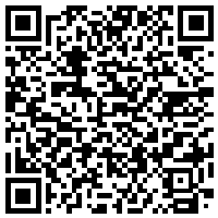 QR Code for bitcoin:bitcoin:bitcoin:bitcoin:bitcoin:bitcoin:bitcoin:bitcoin:bitcoin:1VPRbTToEvEVtJXpriEpjMKkFxM3Jesc8