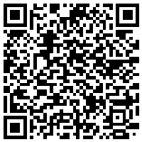 QR Code for bitcoin:bitcoin:bitcoin:bitcoin:bitcoin:bitcoin:bitcoin:bitcoin:bitcoin:1VSitDsokVLQ6NdETzdDAi2JqJmKoQM5B