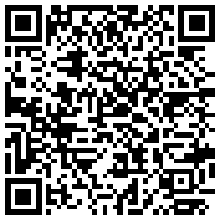 QR Code for bitcoin:bitcoin:bitcoin:bitcoin:bitcoin:bitcoin:bitcoin:bitcoin:bitcoin:1VT7ciwXUZcb6FXDByprDXQ3MSLY3MAcF