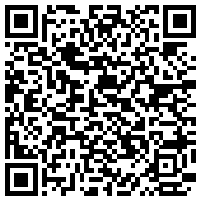 QR Code for bitcoin:bitcoin:bitcoin:bitcoin:bitcoin:bitcoin:bitcoin:bitcoin:bitcoin:1VTiror6wRy1KT4KCud48D8pWok3iF4pp