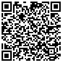 QR Code for bitcoin:bitcoin:bitcoin:bitcoin:bitcoin:bitcoin:bitcoin:bitcoin:bitcoin:1VUQTQCm2FWKoXJMLwjaj7eZRYEHcJCes