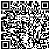 QR Code for bitcoin:bitcoin:bitcoin:bitcoin:bitcoin:bitcoin:bitcoin:bitcoin:bitcoin:1ViL7FNiJFn4PuM23chkadvuyGLYWMN6L