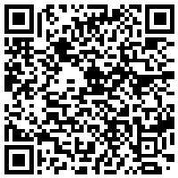 QR Code for bitcoin:bitcoin:bitcoin:bitcoin:bitcoin:bitcoin:bitcoin:bitcoin:bitcoin:1VoMrNSj5aPX8oEXfxQv4umoBLRGP1LGe