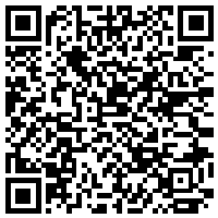 QR Code for bitcoin:bitcoin:bitcoin:bitcoin:bitcoin:bitcoin:bitcoin:bitcoin:bitcoin:1Vp7WHQQeqsPidRmBp855DiASNn1wL2LJ