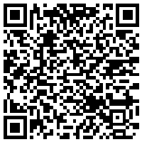 QR Code for bitcoin:bitcoin:bitcoin:bitcoin:bitcoin:bitcoin:bitcoin:bitcoin:bitcoin:1VpBJCFEh8D6PmcSALJuBwegRfaD28xZo