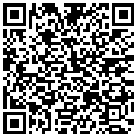 QR Code for bitcoin:bitcoin:bitcoin:bitcoin:bitcoin:bitcoin:bitcoin:bitcoin:bitcoin:1VvjBq9Lm4pyZRFS3vLLV9k9epUUtNBUs