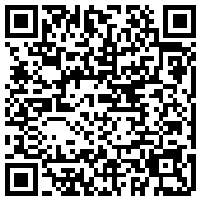 QR Code for bitcoin:bitcoin:bitcoin:bitcoin:bitcoin:bitcoin:bitcoin:bitcoin:bitcoin:1W2LDoSmtZRGJYSW7jFFnjW1WDpVaeobC