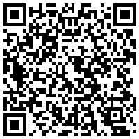 QR Code for bitcoin:bitcoin:bitcoin:bitcoin:bitcoin:bitcoin:bitcoin:bitcoin:bitcoin:1WEASQsrCqAyuj9FLXi9HA3fq82Qu9F8d