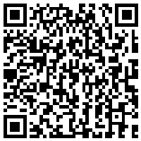 QR Code for bitcoin:bitcoin:bitcoin:bitcoin:bitcoin:bitcoin:bitcoin:bitcoin:bitcoin:1WGNrQeTDA2jqaTSPpTWeRH6b83iVPRmy