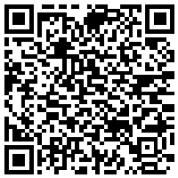 QR Code for bitcoin:bitcoin:bitcoin:bitcoin:bitcoin:bitcoin:bitcoin:bitcoin:bitcoin:1WHMLX16nLd5aXpQ8fHVRvdATaiSiV7MR