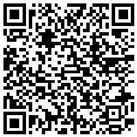 QR Code for bitcoin:bitcoin:bitcoin:bitcoin:bitcoin:bitcoin:bitcoin:bitcoin:bitcoin:1WMVRQ4aWvZCuaRCXjLbgZBp4Dro7QPgW