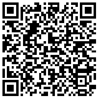 QR Code for bitcoin:bitcoin:bitcoin:bitcoin:bitcoin:bitcoin:bitcoin:bitcoin:bitcoin:1WTJTMBSspzeshoTtGC27pX3CSQfTuEDV