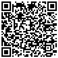 QR Code for bitcoin:bitcoin:bitcoin:bitcoin:bitcoin:bitcoin:bitcoin:bitcoin:bitcoin:1WVPF7bgTu9BqXMoEasQoh1JLfoTHdpeu