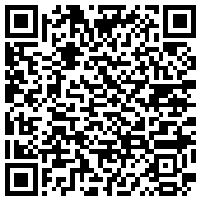 QR Code for bitcoin:bitcoin:bitcoin:bitcoin:bitcoin:bitcoin:bitcoin:bitcoin:bitcoin:1WYViMfSnNJdPjcETmd32icJCibXk6CEy