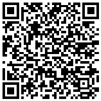 QR Code for bitcoin:bitcoin:bitcoin:bitcoin:bitcoin:bitcoin:bitcoin:bitcoin:bitcoin:1WeBb9HQWWGmpfJur2BFAvMMMSwHTGs1V