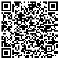 QR Code for bitcoin:bitcoin:bitcoin:bitcoin:bitcoin:bitcoin:bitcoin:bitcoin:bitcoin:1WnsF9au8xXNDopGESk5jU4AEgWrzHT5S