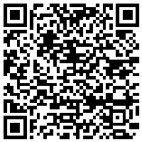 QR Code for bitcoin:bitcoin:bitcoin:bitcoin:bitcoin:bitcoin:bitcoin:bitcoin:bitcoin:1WwfrNKFLDXyVAfxpdRiHGmadcCpFWorm