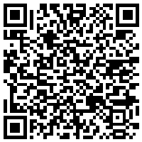 QR Code for bitcoin:bitcoin:bitcoin:bitcoin:bitcoin:bitcoin:bitcoin:bitcoin:bitcoin:1XL2Mbc1MFdgXJfDFcFTZdJQMqK6ESsas
