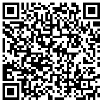 QR Code for bitcoin:bitcoin:bitcoin:bitcoin:bitcoin:bitcoin:bitcoin:bitcoin:bitcoin:1Xg4k9U6hPVMiLCoCaJc3VDYKR5VBAL4G