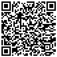 QR Code for bitcoin:bitcoin:bitcoin:bitcoin:bitcoin:bitcoin:bitcoin:bitcoin:bitcoin:1XryByRzGS3HafKaVo2BndXF8eb3GKX7b