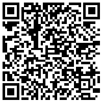 QR Code for bitcoin:bitcoin:bitcoin:bitcoin:bitcoin:bitcoin:bitcoin:bitcoin:bitcoin:1XxFAbxtWRH7CDGqM1pv2ymtwrfwu7629