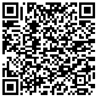 QR Code for bitcoin:bitcoin:bitcoin:bitcoin:bitcoin:bitcoin:bitcoin:bitcoin:bitcoin:1YA88pTMbb1fVZV13A7E4ktqfytHT1f61
