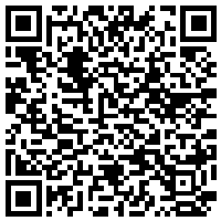 QR Code for bitcoin:bitcoin:bitcoin:bitcoin:bitcoin:bitcoin:bitcoin:bitcoin:bitcoin:1YAubFDNbMNs7oNLEZiL1QxeT7nHdNhjP