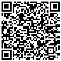 QR Code for bitcoin:bitcoin:bitcoin:bitcoin:bitcoin:bitcoin:bitcoin:bitcoin:bitcoin:1YLcFLFJfLQAxVr7NPqmMvDmUSBW7eJrZ