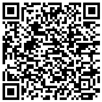 QR Code for bitcoin:bitcoin:bitcoin:bitcoin:bitcoin:bitcoin:bitcoin:bitcoin:bitcoin:1YNFdxMsUmSXaBtVxohn7T23ki2vS3TKm
