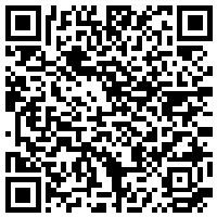 QR Code for bitcoin:bitcoin:bitcoin:bitcoin:bitcoin:bitcoin:bitcoin:bitcoin:bitcoin:1YPQUYYtmDomDxA6CYuvdcWDMR6fEWko7